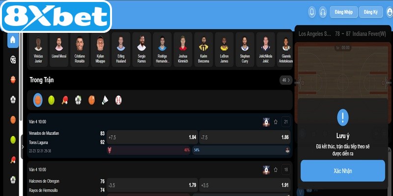 Đại lý 8XBET là cơ hội hoàn hảo dành cho những ai muốn kiếm tiền